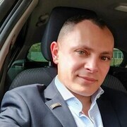 ���������� �������, ���� ������� Radion, 36 ���, ������������ ��� ���������