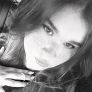 ���������� ������, ���� ������� ��������, 23 ����, ������������ ��� ������, ����� � ���������, c�������� ���������, ���������