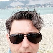  ,   , 46 ,   c , 