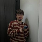 ���������� �����������, ���� ������� ������, 30 ���, ������������ ��� ������, ����� � ���������