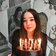 ���������� �����������, ���� ������� ����, 19 ���, ������������ ��� ����� � ���������, c�������� ���������