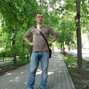 ���������� �����, ���� ������� �������, 42 ����, ������������ ��� ������, ����� � ���������, c�������� ���������, ���������