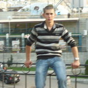  ,   Serg, 33 ,   ,   , c 