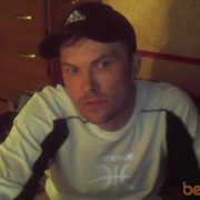  ,   Pavel, 53 ,     , c , 