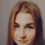 ���������� ��������, ���� ������� ������, 31 ���, ������������ ��� ������, ����� � ���������