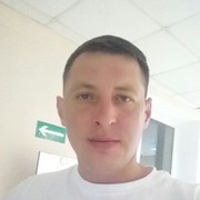  ,   , 41 ,   ,   , c 
