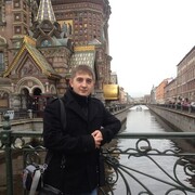 ���������� ������, ���� ������� ������, 38 ���, ������������ ��� ������, ����� � ���������