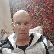 ���������� ������, ������� Academic, 43