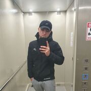 ���������� ������, ���� ����� ����, 25 ���, ������������ ��� ������, ����� � ���������, c�������� ���������