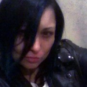  -,   , 41 ,  