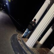  ,   , 34 ,   ,   , c , 