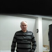  ,   , 63 ,   ,   , c 