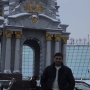 ���������� ����, ���� ������� ����, 47 ���, ������������ ��� ����� � ���������, c�������� ���������