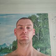 ���������� �������, ���� ������� �������, 39 ���, ������������ ��� ������, ����� � ���������, c�������� ���������