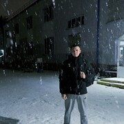 ���������� ������, ������� ���������, 26