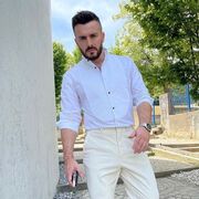 ���������� ������, ���� ������� �����, 40 ���, ������������ ��� c�������� ���������