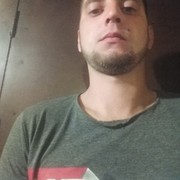 ���������� ��������, ���� ������� ������, 34 ����, ������������ ��� ����� � ���������, c�������� ���������