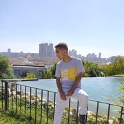  Esenyurt,   Elhan, 23 ,   ,   , c 