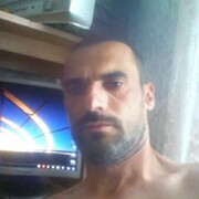  ,   , 42 ,   ,   