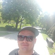  ,   , 34 ,   ,   , c 