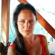  ,   , 41 ,   ,   , c , 