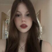 ���������� ����, �������