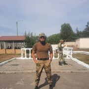  ,   , 32 ,   , 