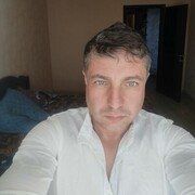 ���������� ������, ���� ������� �������, 45 ���, ������������ ��� ������, ����� � ���������, ���������