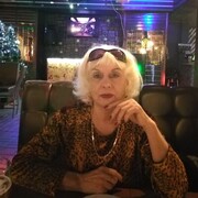 ���������� �����������, ���� ������� �������, 60 ���, ������������ ��� ������, ����� � ���������