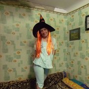  ,   , 54 ,   ,   , c 