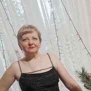 ���������� ������-��-����, ���� ������� ��������, 53 ����, ������������ ��� c�������� ���������