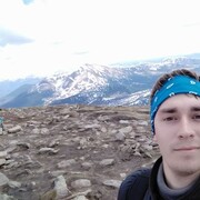 ���������� ��������, ���� ������� ������, 28 ���, ������������ ��� ������, ����� � ���������, c�������� ���������