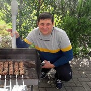  ,   Adler, 59 ,   ,   , c , 