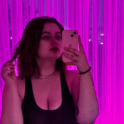 ,   , 20 ,     , c 