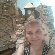  ,   , 52 ,   c 