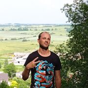  -,   , 33 ,   ,   , c 