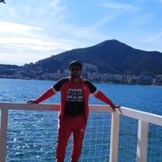 ���������� ����, ���� ������� Nasib, 39 ���, ������������ ��� ������, ����� � ���������, c�������� ���������, ���������