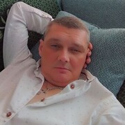 ���������� �����-���������, ���� ������� �����, 46 ���, ������������ ��� ����� � ���������, c�������� ���������