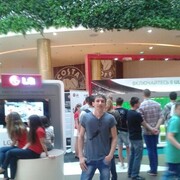 ���������� �����-���������, ���� ������� ����, 35 ���, ������������ ��� ������, ����� � ���������