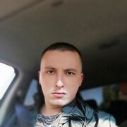  ,   , 29 ,   c 