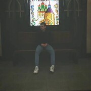  ,   Andrey, 25 ,   ,   , c , 
