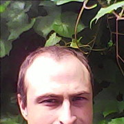 ���������� �������, ���� ������� �������, 34 ����, ������������ ��� ������, ����� � ���������, c�������� ���������