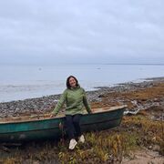 ���������� ������� ��������, ���� ������� �����, 52 ����, ������������ ��� ������, ����� � ���������