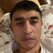 ���������� ������, ���� ������� ������, 37 ���, ������������ ��� ������, ����� � ���������