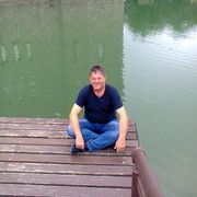 ���������� ��������������, ���� ������� ������, 56 ���, ������������ ��� ������, ����� � ���������, c�������� ���������