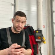  ,   , 41 ,   ,   