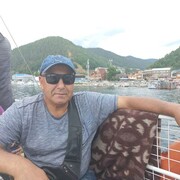  ,   , 54 ,   ,   , c 