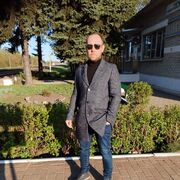 ,   , 38 ,   ,   , c , 