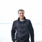   ,   , 35 ,   ,   , 