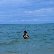 ���������� ������-��-����, ���� ������� �����, 50 ���, ������������ ��� ������, ����� � ���������